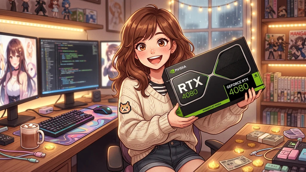 gpu_purchase_fund タイトル画像