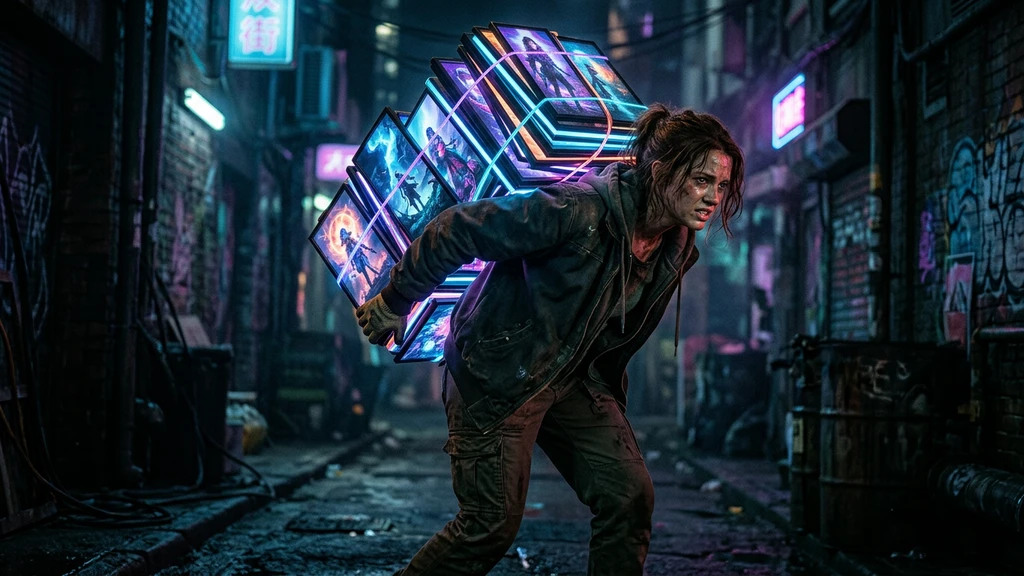 my_ai_image_cost タイトル画像