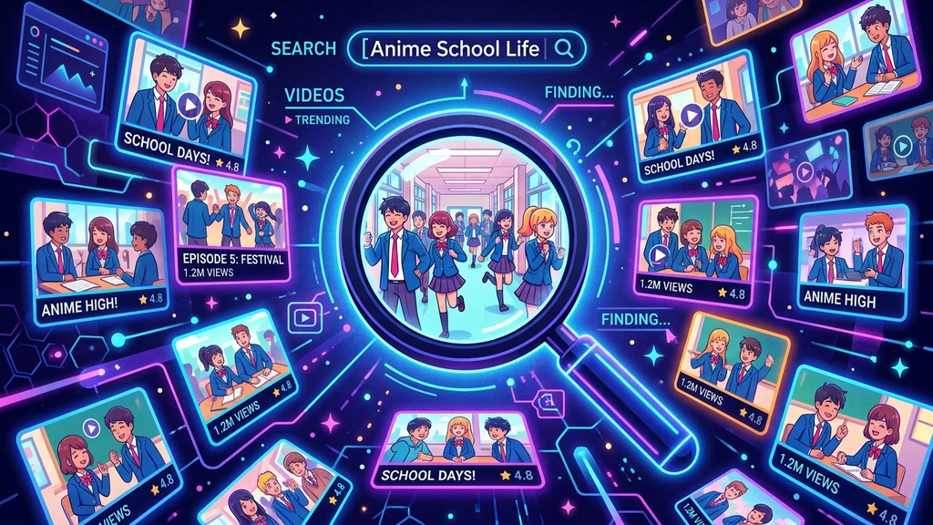 pixiv_ai_pantira_anime_search タイトル画像