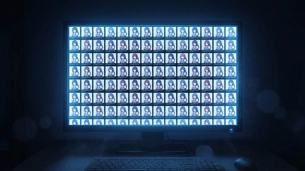 cg_quality_over_quantity タイトル画像