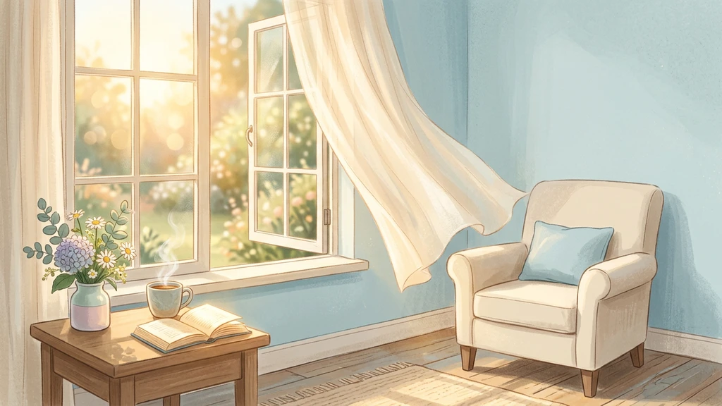 pantira_seishin_kyuusai タイトル画像
